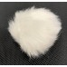 RODE WHITE Windshield for White Wireless Go Transmitter